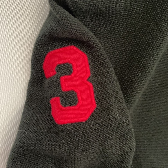 Polo Ralph Lauren - Picture 4 of 5